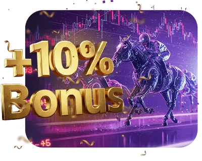 Discount on all challenges